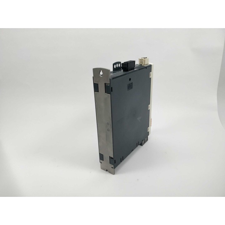 Schneider Electric LXM32AD12N4