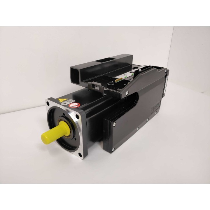 Schneider Electric Automation GmbH BMI1002P17A