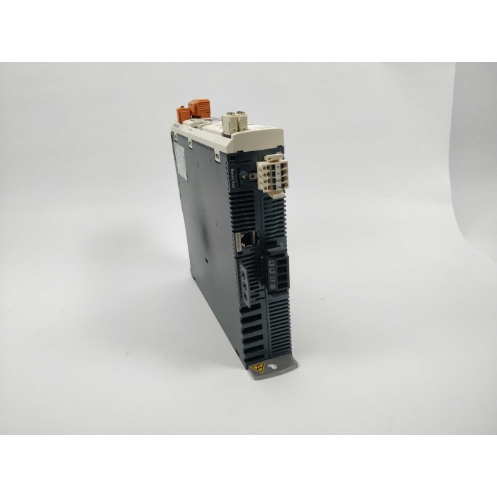 Schneider Electric LXM32AD12N4