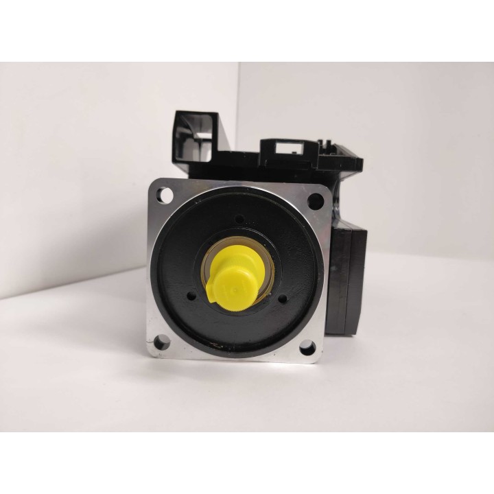 Schneider Electric Automation GmbH BMI1002P17A