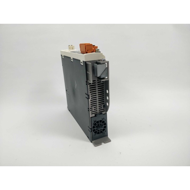 Schneider Electric LXM32AD12N4