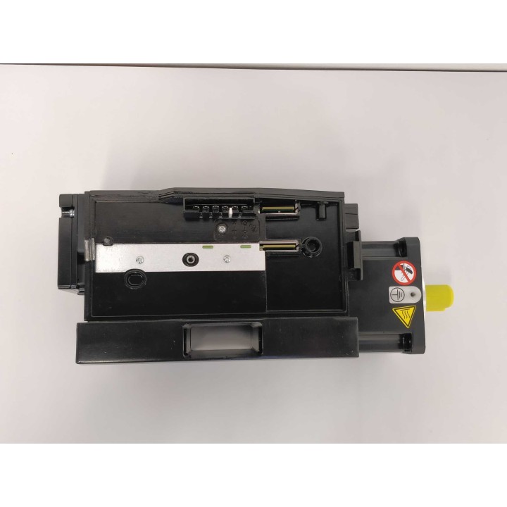 Schneider Electric Automation GmbH BMI1002P17A