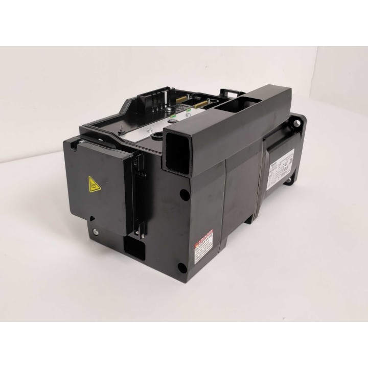 Schneider Electric Automation GmbH BMI1002P17A