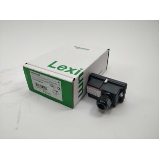 Schneider Electric VW3M9001