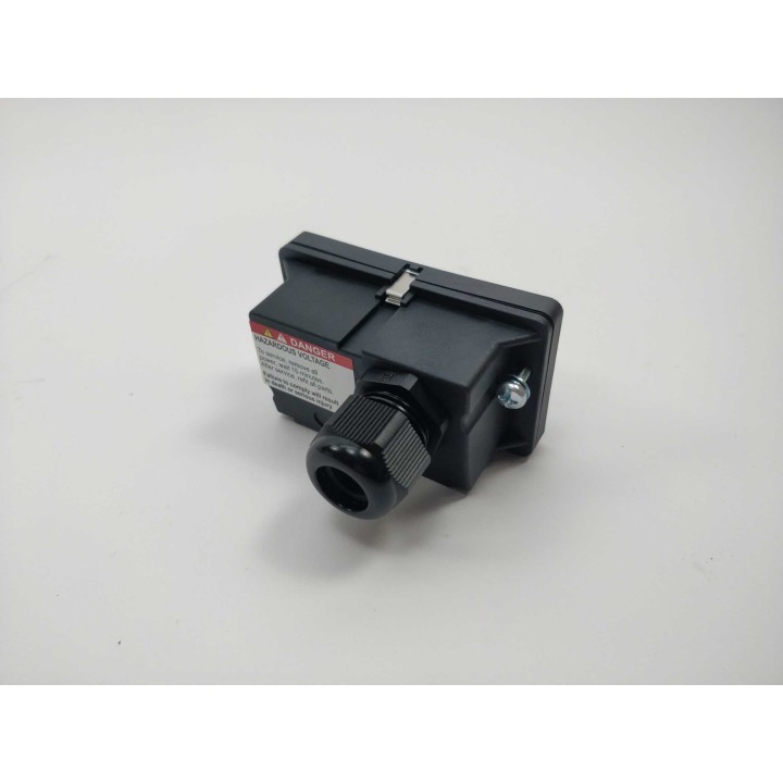 Schneider Electric VW3M9001