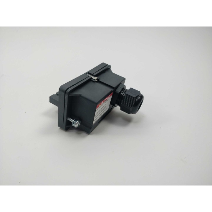 Schneider Electric VW3M9001