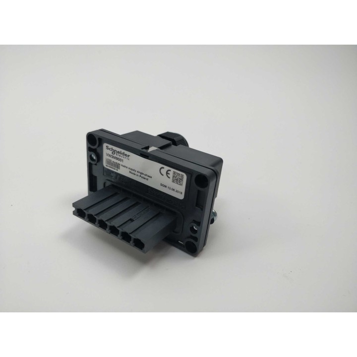 Schneider Electric VW3M9001