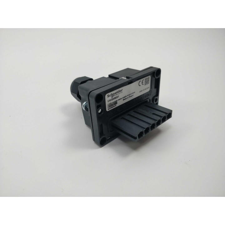 Schneider Electric VW3M9001