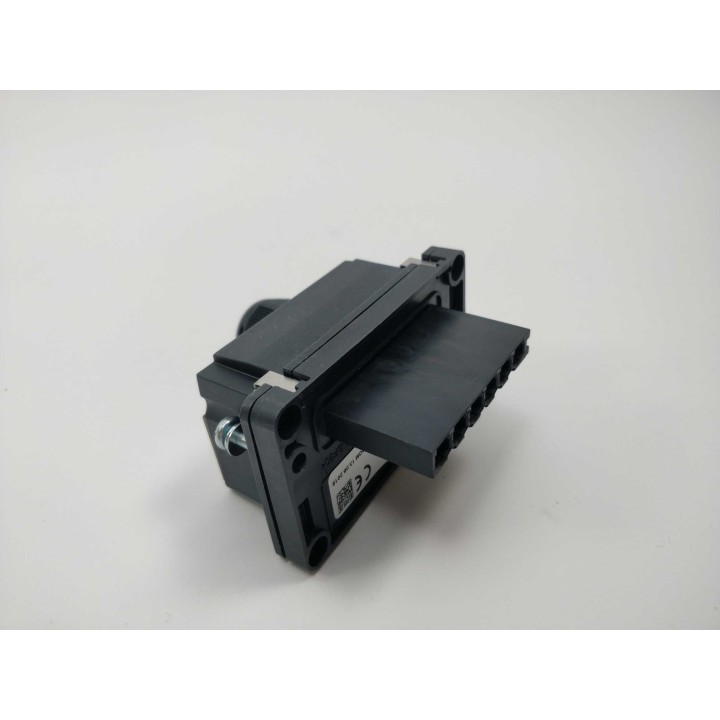 Schneider Electric VW3M9001