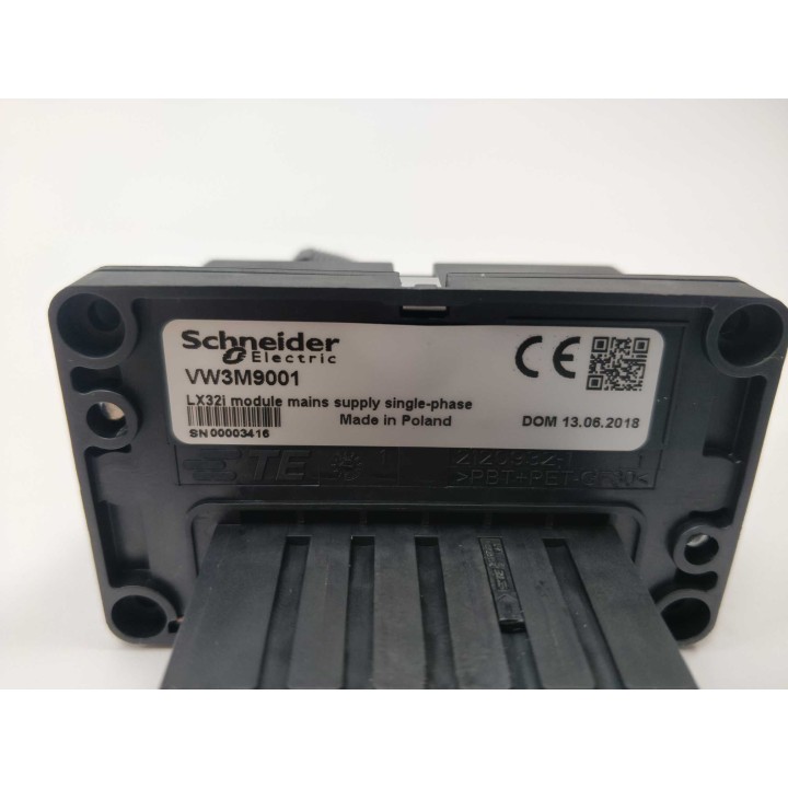Schneider Electric VW3M9001