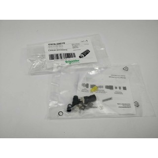 Schneider Electric VW3L50010