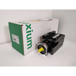 Schneider Electric BMI1002P06A