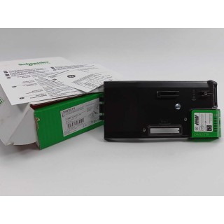 Schneider Electric LXM32IETH