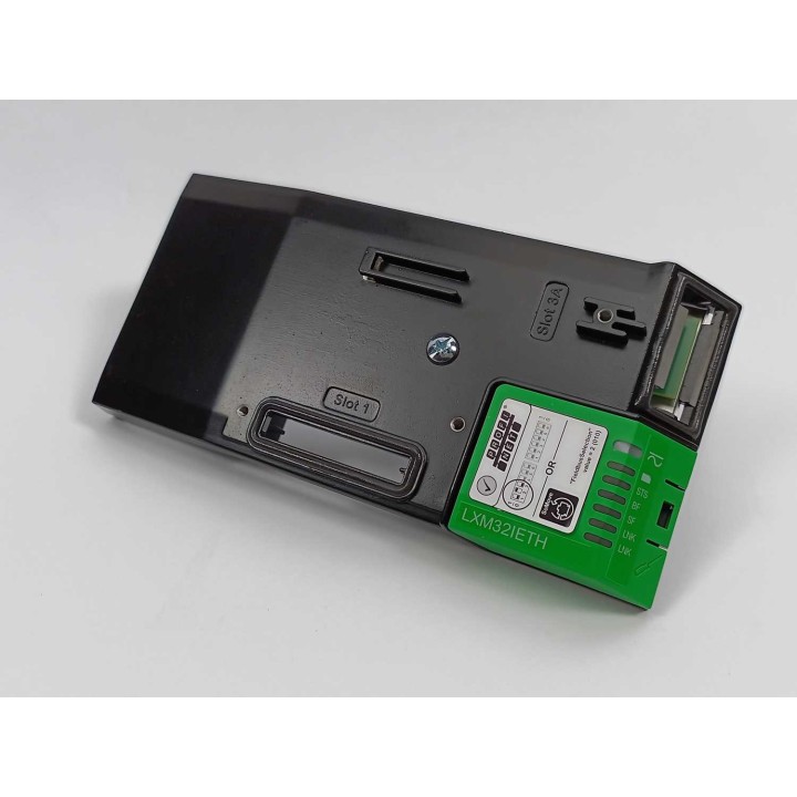 Schneider Electric LXM32IETH