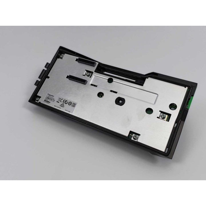 Schneider Electric LXM32IETH