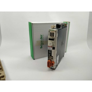 Schneider Electric LXM32CU60N4