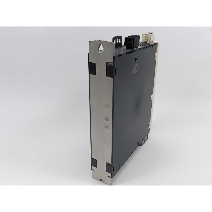 Schneider Electric LXM32CU90M2