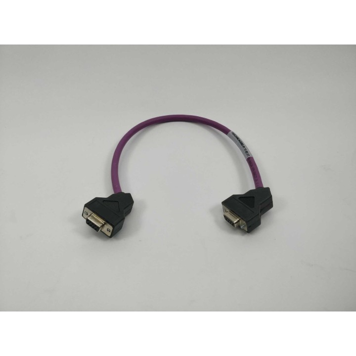 Schneider Electric TSXCANCADD03