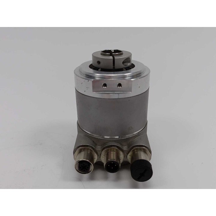 POSITAL OCD-EIB1B-0013-B150-PRM