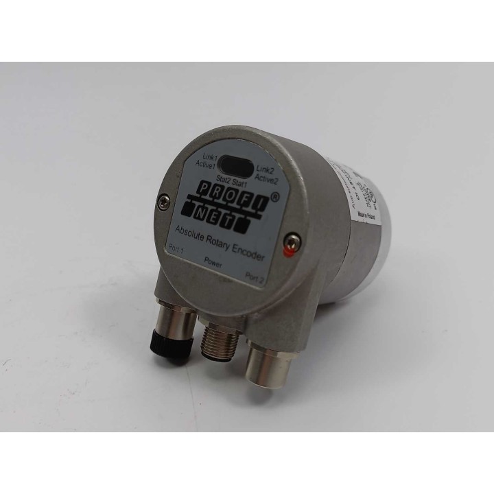 POSITAL OCD-EIB1B-0013-B150-PRM