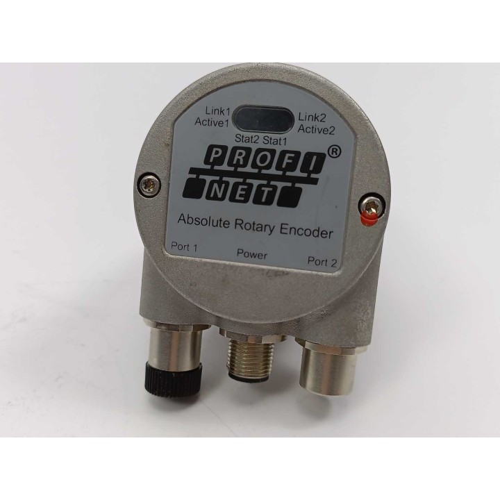 POSITAL OCD-EIB1B-0013-B150-PRM