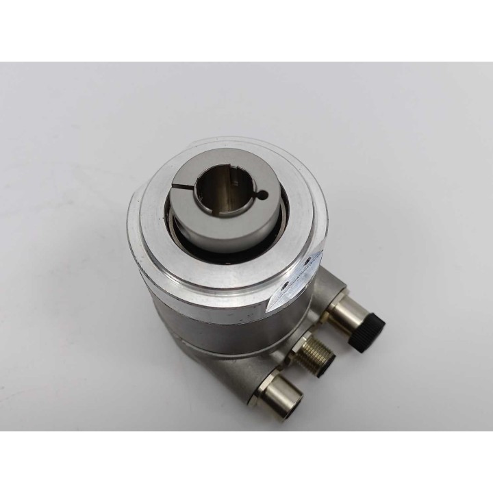 POSITAL OCD-EIB1B-0013-B150-PRM