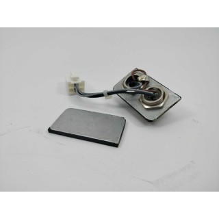 Schneider Electric VW3L1R000