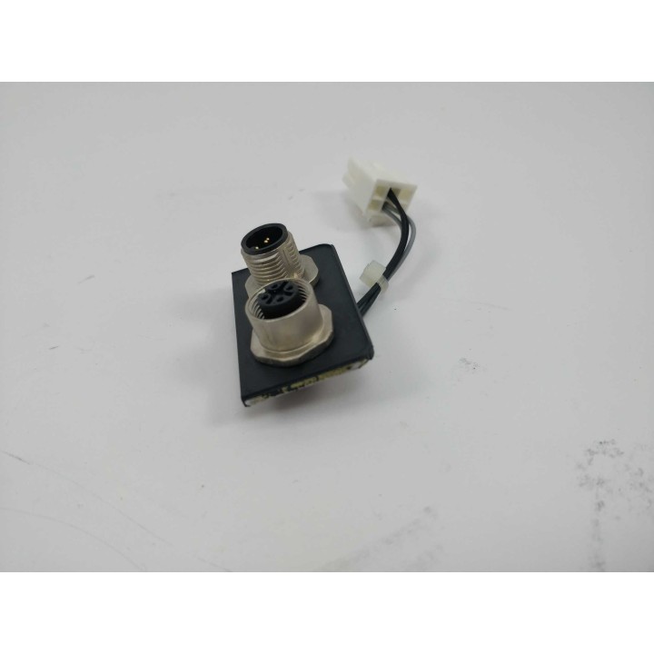 Schneider Electric VW3L1R000