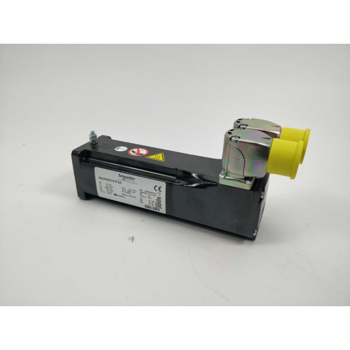 Schneider Electric BSH0552T01F2A