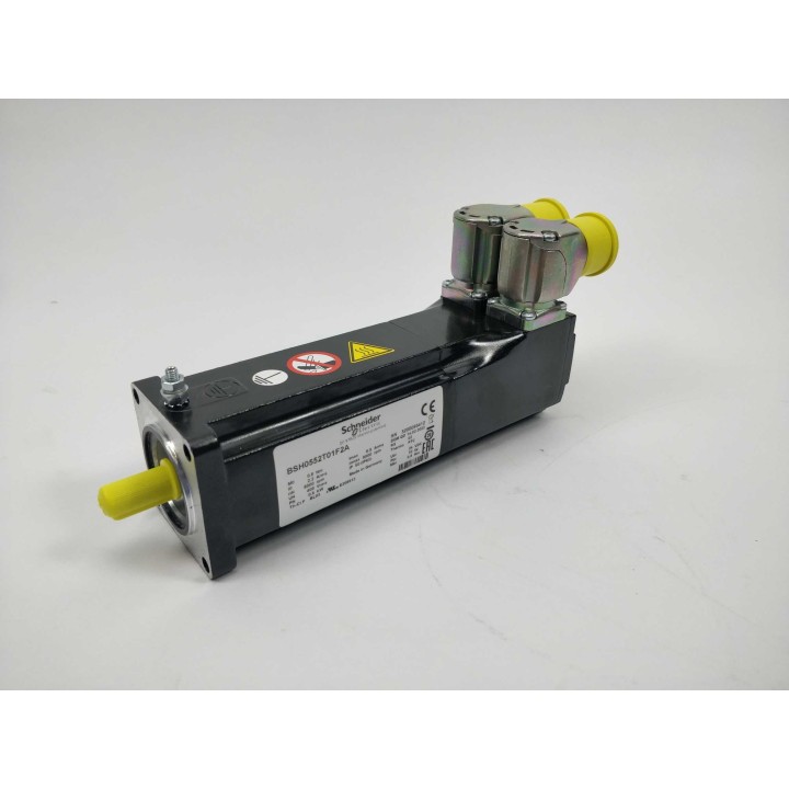 Schneider Electric BSH0552T01F2A