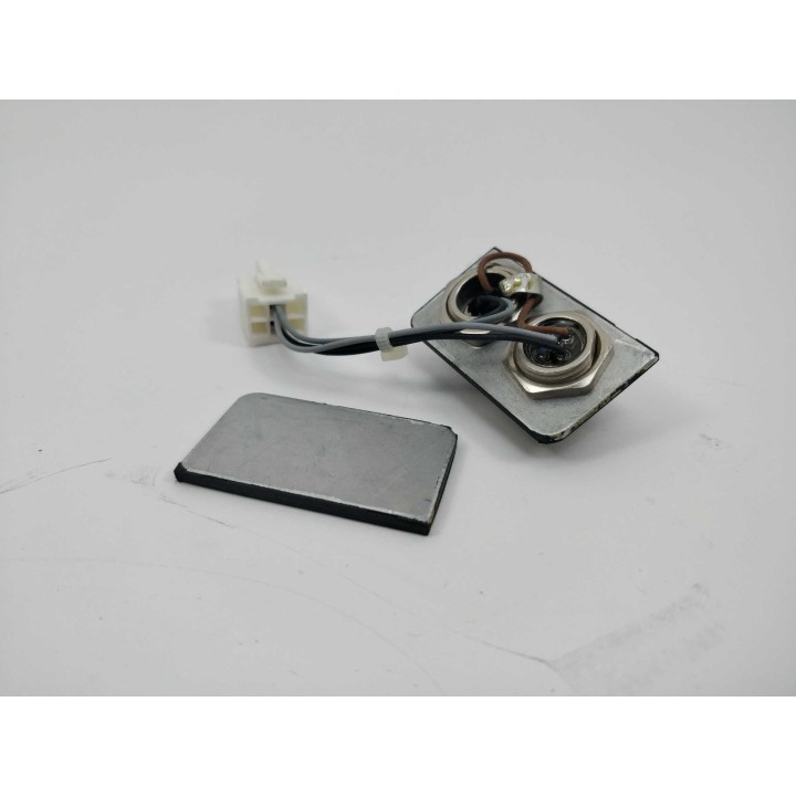 Schneider Electric VW3L1R000