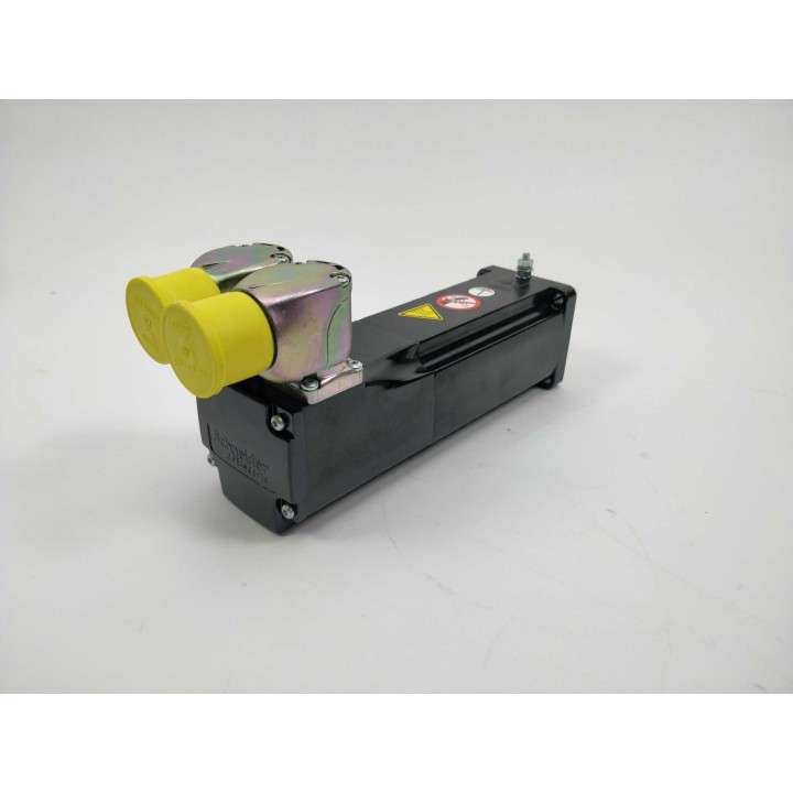 Schneider Electric BSH0552T01F2A