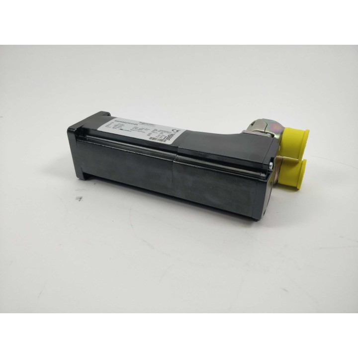 Schneider Electric BSH0552T01F2A