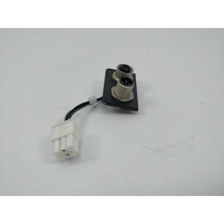 Schneider Electric VW3L1R000