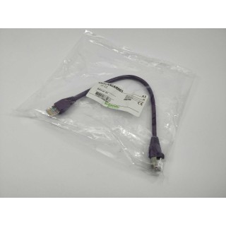 Schneider Electric VW3CANCARR03