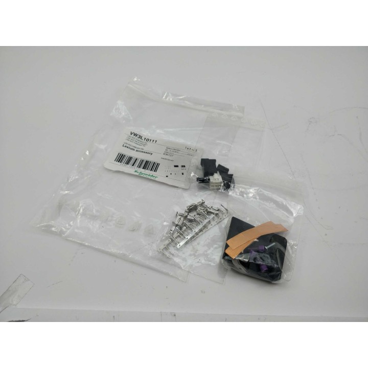 Schneider Electric VW3L10111