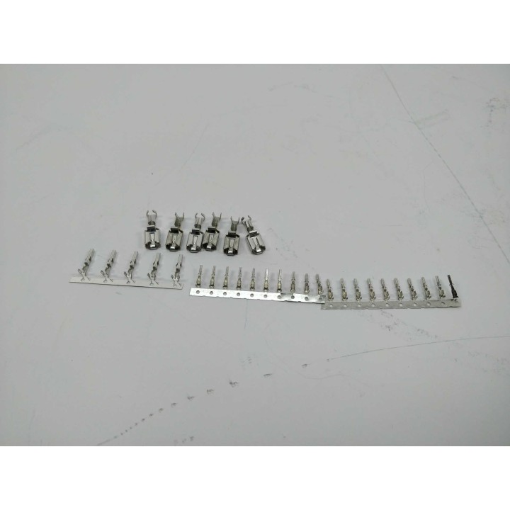 Schneider Electric VW3L10111