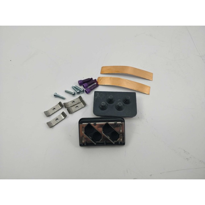 Schneider Electric VW3L10111