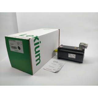 Schneider Electric BMH1003T06A2A