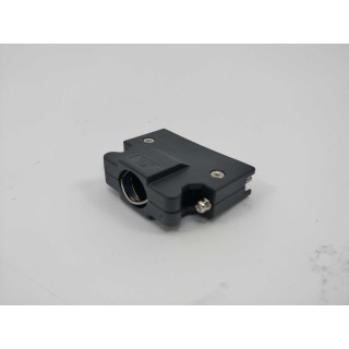 Schneider Electric VW3M4112