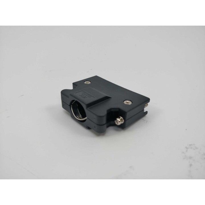 Schneider Electric VW3M4112