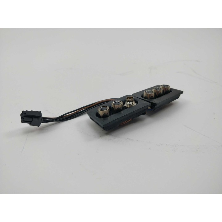 Berger Lahr 0062501527001