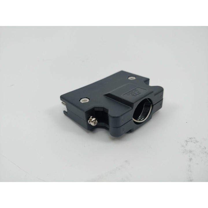 Schneider Electric VW3M4112