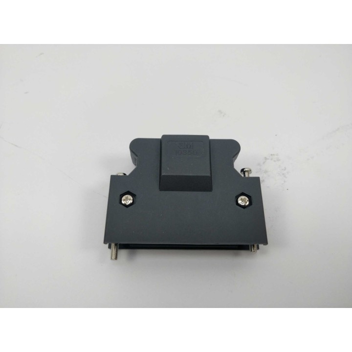 Schneider Electric VW3M4112