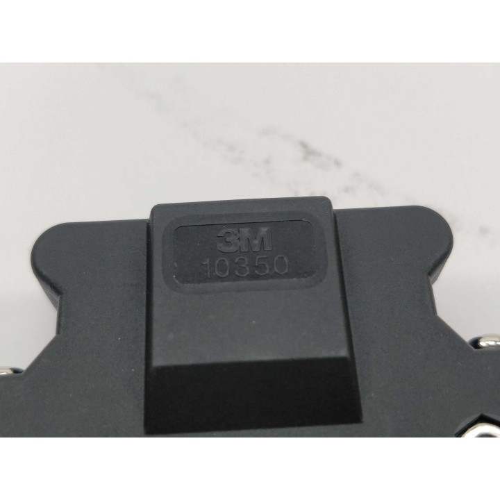 3M 10350-52A0-008