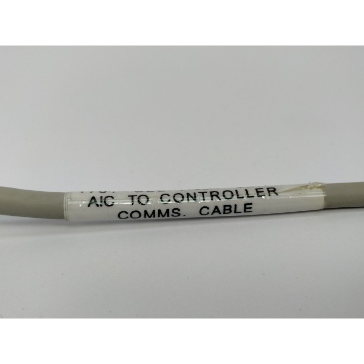 ALLEN-BRADLEY 1761-CBL-ACP00