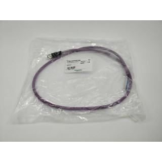 Schneider Electric TCSCCN1FNX1SA