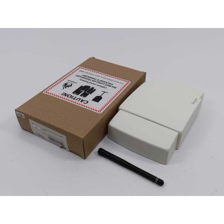 Schneider Electric MPM-GW-D00-5045