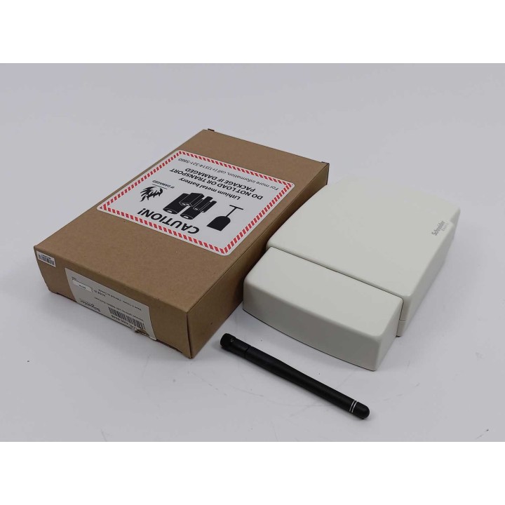 Schneider Electric MPM-GW-D00-5045