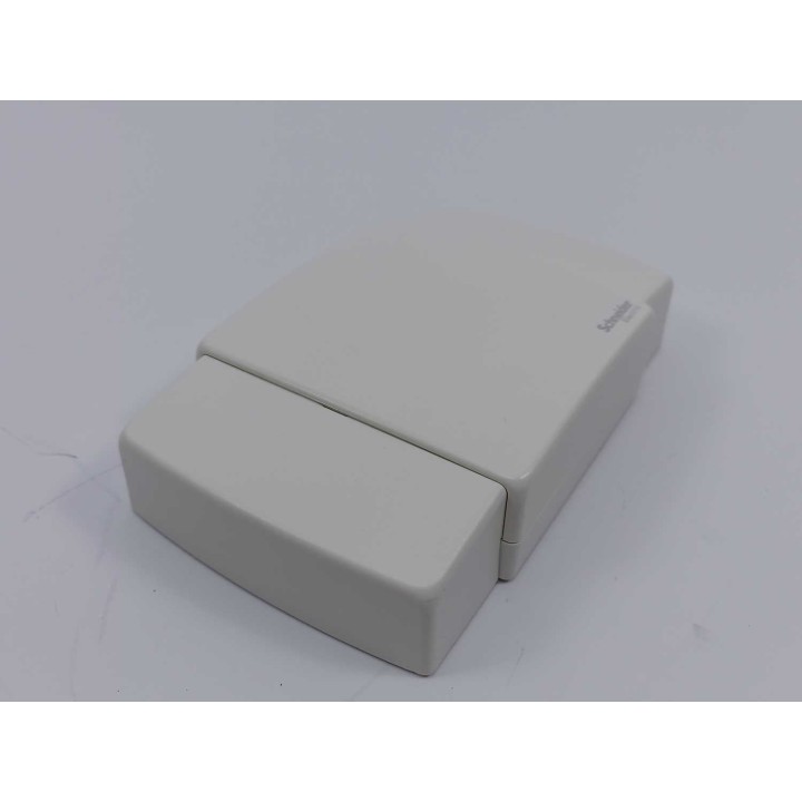 Schneider Electric MPM-GW-D00-5045